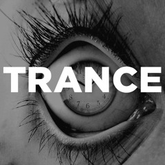 Trance