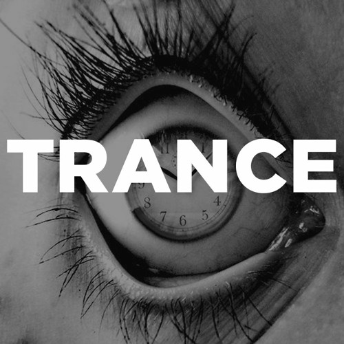 Trance
