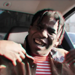 Big B - Zeillo ( Prod. By Bopfa )
