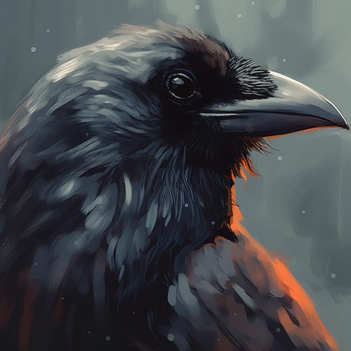 Crow