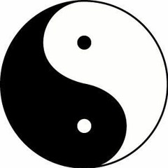 Yin and Yang