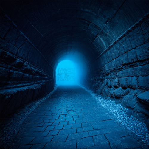 Hack The Planet 553 (172FC002) on 7-26-25