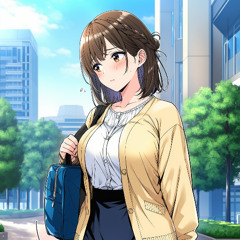 隣で、息をする