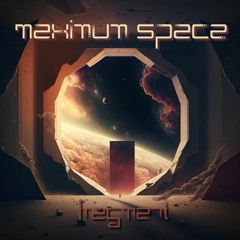 Fragment - Maximum Space