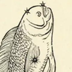 Captain of the Ship (Remix)