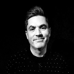 DHS Guestmix: Martin Brodin - Electric Disco Winter Edition