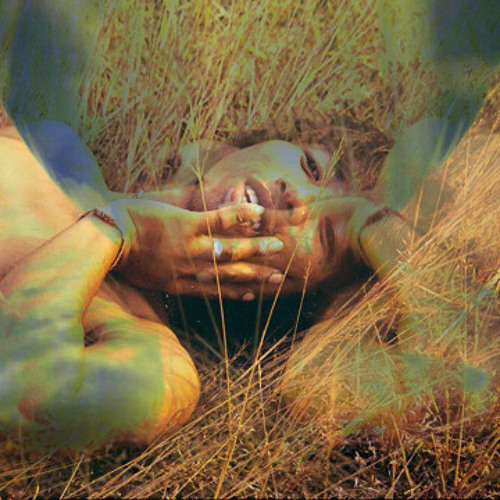 blissfully yours