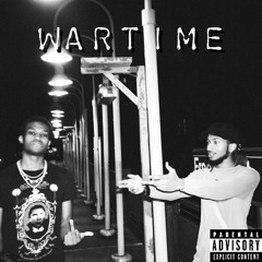 Wartime