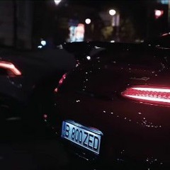 ❌