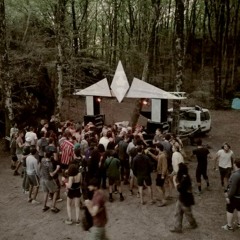 La secte le retour - Hardtek to Frenchcore