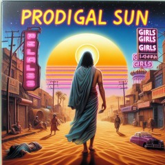 Prodigal Sun