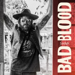 Bad Blood