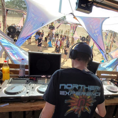 SpyRo @ Borderlands Festival 2024.wav