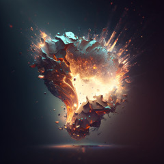 Spark