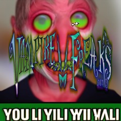 {zZybR} Vampire Freaks . com