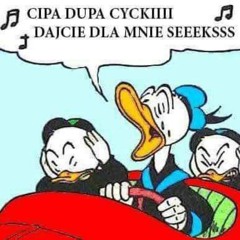 dostałem trójkę za przewrót w tył