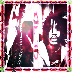 fang (so so & Cw!zz)