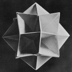 CN002 - Vromb - Origami (preview)