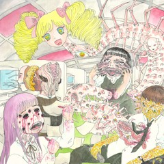 Blue balls as a cause of DEATH