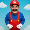 CEO Season (fukyouMario)