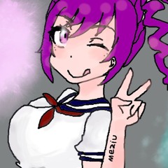 blair - hope it nvr ends (ノ﹏ヽ)