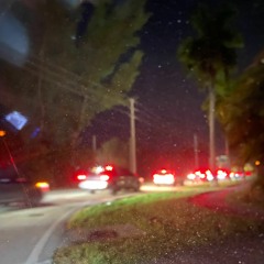 i think my friends hate me