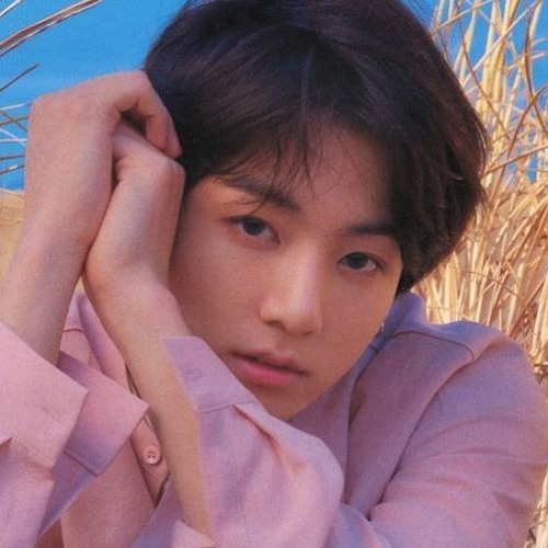 Stream la mejor jungkookista(Julieta) Listen to Stream for Jungkook