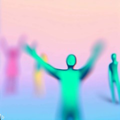 Bigface Honeyed - Ft Grafezzy