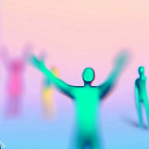 Bigface Honeyed - Ft Grafezzy