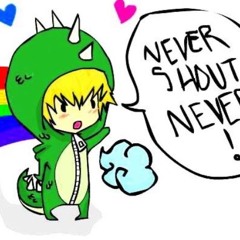 الناس القبيحة اللعنة عليك