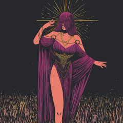 Punch that ticket (prod.Brav06)