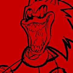 FNF: DareDevil Funkin- Trickery V3 [Forced Remix]