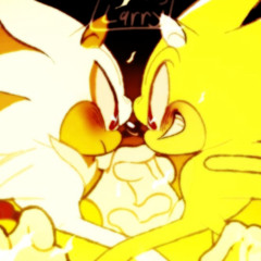music that makes your booty bounce