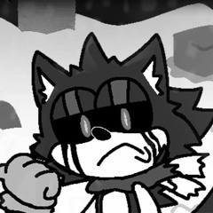 SLAYBELLS - SONIC.EXE AU (inst)