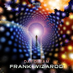 Shiny Plastic (Frank Wizardd)