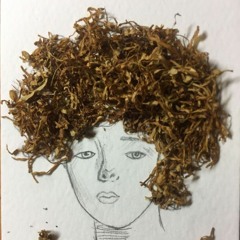 lần cuối (nhưng không phải của Ngọt) x trung.huynh15