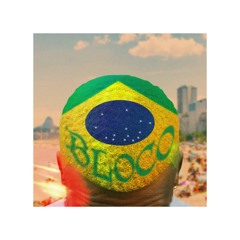 Dogzout, Tchu Mário Wanga - Bloco