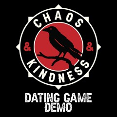 Dating Game - DEMO