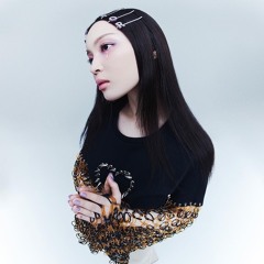 구원자 cover