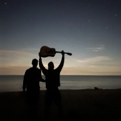 Talking Out Loud (Demo)