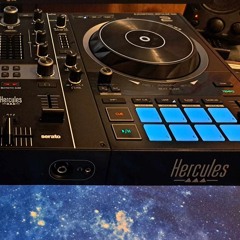 Stolen Dance X Unorthodox Blocks (KillER Mashup)