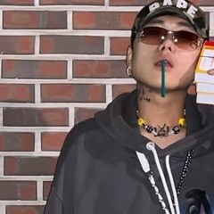 Ionoverwork freestyle prod by @icy24k