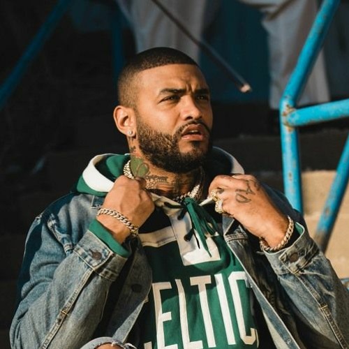 Stream Find You (Joyner Lucas) Type Beat by Spha Beats | Listen online ...