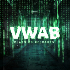 Phil Mackintosh - HCLVWAB25