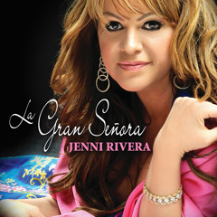 The Best Of Jenni Rivera