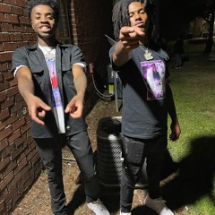 Bet Dat (feat. 40glockcyou)