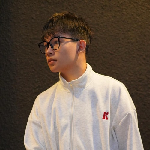 YANG - TAN BIẾN (HOÀNG DŨNG X QUÂN AP)