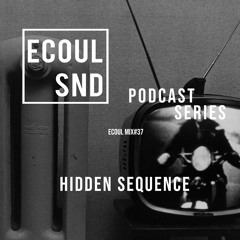 ECOUL SND Podcast Series - Paul Simmons
