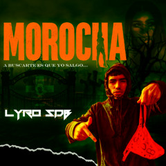 MOROCHA (PROD DIMELO BENJA)
