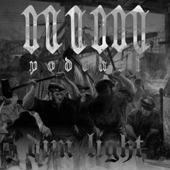 N.I.M PODCAST :: EP.73 [Dim Light]